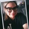 michellepmc15